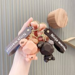 随机小礼品(代签)