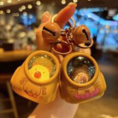 随机小礼品(代签)