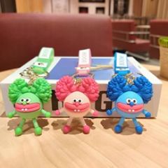 随机小礼品(代签)