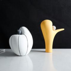 随机小礼品(代签)