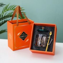 随机小礼品(代签)