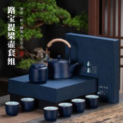 随机小礼品(代签)